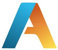 ajile Media Group