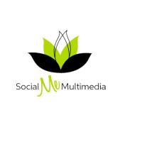 Social Me Multimedia