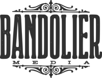Bandolier Media