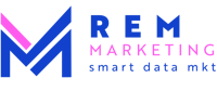 Rem Marketing