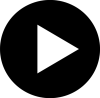 Click Media Inc
