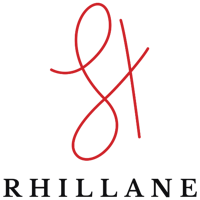 RHILLANE Marketing Digital