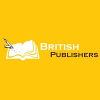 British Publishers