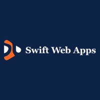 Swift Web Apps
