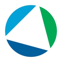 Webolutions Digital Marketing Agency
