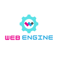 Web Engine