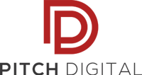Pitch Digital