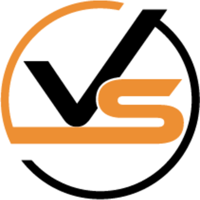 Viral Solutions