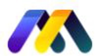 Marketome, Inc