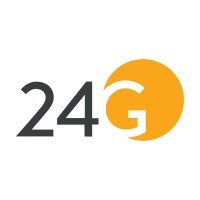 DIGITAL TRANSFORMATION AGENCY