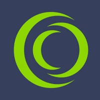 Tendo Communications