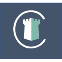 Castle Interactive LLC