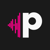 Podify LLC