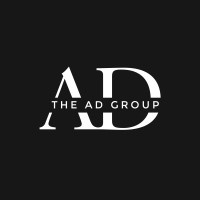 The Ad Group Agency, Inc.