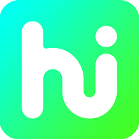 Hype Infotech