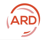 ARD Industry