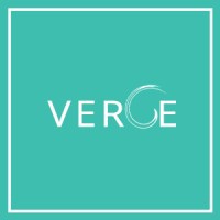 Verge Marketing Agency