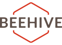 Beehive Strategic Communication