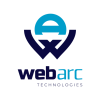 WebArc Technologies