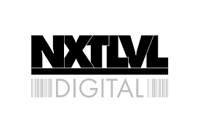 NXTLVL-Digital