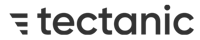 Tectanic