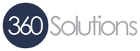 360 Solutions
