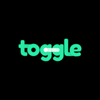 Toggle SEO