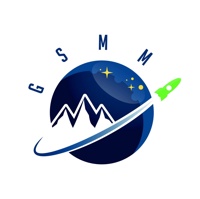 Global Social Media Marketing