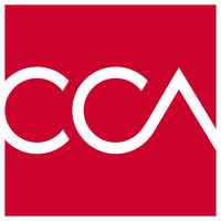 Creative Communication Associates