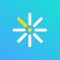 New Target, Inc. - The Digital Agency