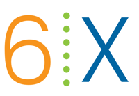 610 Digital, LLC