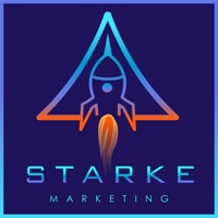 Starke Marketing