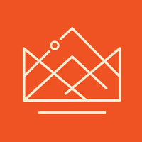 REASON Agency