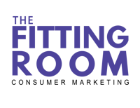 The Fitting Room