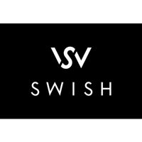 Swish