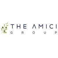 The Amici Group