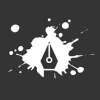 Ink, Inc. Creative Group
