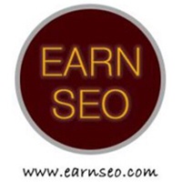 Earn SEO
