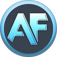 Alchemy Fusion, LLC