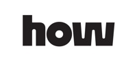 The HOW Agency, a 5W Company