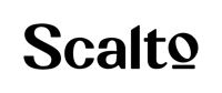 Scalto