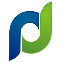 ProData Media Group
