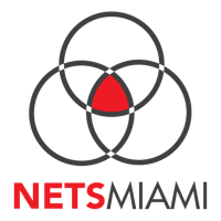 NetsMiami