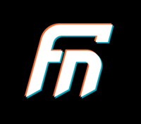 FilmNamics