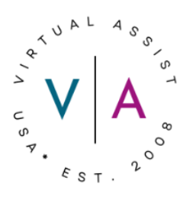 Virtual Assist USA