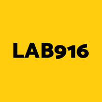 Lab 916