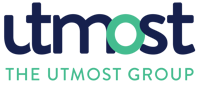 The Utmost Group