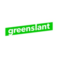Greenslant