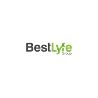 BestLyfe Group