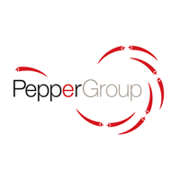Pepper Group